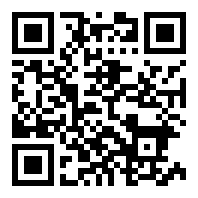 拷贝漫画ios1.4.2