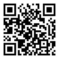 闪乱神乐沙滩戏水v1.0