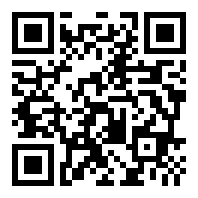 mimei.pro.apk