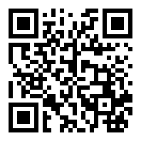 小辣椒直播app