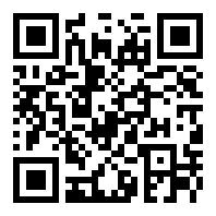 阿里智能v3.9.5