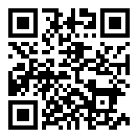 像素地牢汉化版下载v2.8.0
