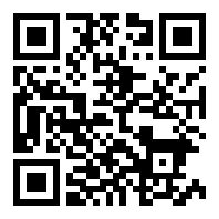 武纵传奇游戏V1.0