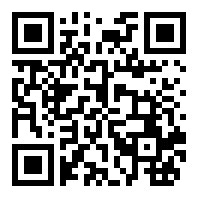小米手环app