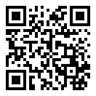 www.eee116.com