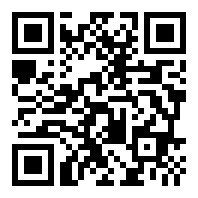 我就是厨神手游V1.0.0
