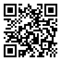 欧陆战争5三国争雄最新修改版免费版