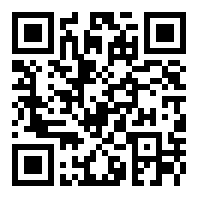qq最新版本8.0.5
