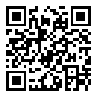 逆袭人生v1.0.1免付费版