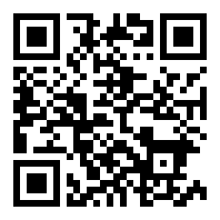 加查之星自带人设工具安卓下载v1.3.2