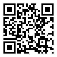 小马公主美发沙龙游戏安装v3.3