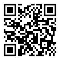 仙踪缥缈录游戏下载V1.0.2