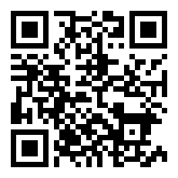 小狐狸Pixaloop安卓版内购最新版
