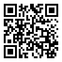 卡友镖局app2021最新版