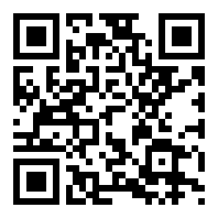 夏日公园的公厕汉化版安装包