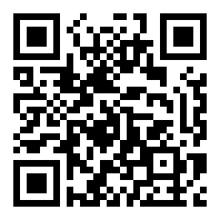极乐岛app