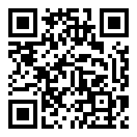 口袋妖怪红宝石金手指代码