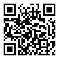 妹团圆之刻v1.0汉化版