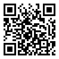 先发制人汉化版4.9.2