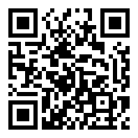 bodycam游戏手机版