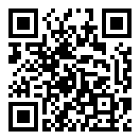 fifa2012中文下载