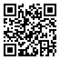 叫我枪神免费版V1.0.2