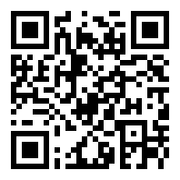 雏鸟短视频1.1.4破解版