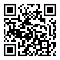 半次元app最新版本