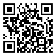 漫斗无双无限钻石无限金币下载