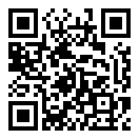 我的世界(Minecraft