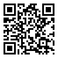 八秘石放屁格斗官网