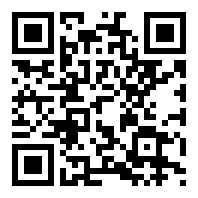 webqq登陆qq