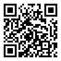 口袋妖怪金银1.0.3