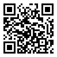 vivo秒玩小游戏v2.1.1.1无病毒