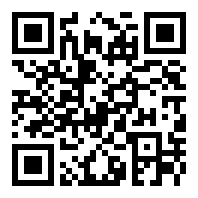 反叛公司无限金币破解版