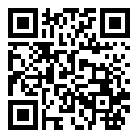 换机克隆app