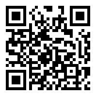 ght趣步交易所app下载