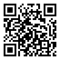 tvbrowser浏览器下载