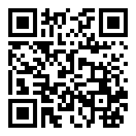 爱趴直播v1.0.5app下载