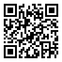 kakaopage漫画软件下载app