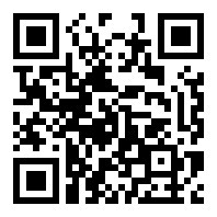燃旅视频安卓免费下载v1.0.66