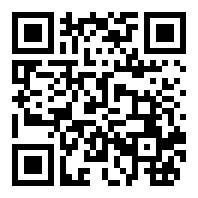 正义联盟：超级英雄极速版app