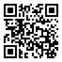 流量推广app