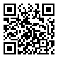 通达协同移动办公系统下载