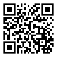 liveportraitmaker