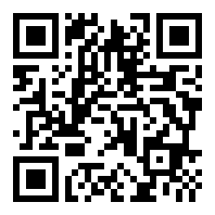 站酷app