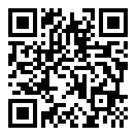 multiavchd