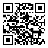 read修复工具下载直装抢先版手机在线观看