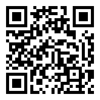 韩国漫画app破解版