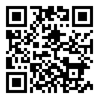 超能特工队破解版最新版